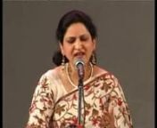 Tum Aapna Ranj O Gham, Aapni Pareeshani Mujhe Sahir Ludhviani Dr Radhika Chopra mov YouTube - YouTube from radhika chopra youtube