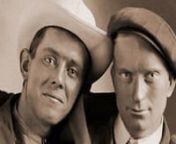 Song: Jimmie Rodgers -