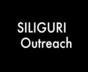Siliguri 2014 is another milestone in our church history!n17 of us left for Siliguri on Tue July 29. On arrival the weather, accomodation and food indicated to us that this would be a