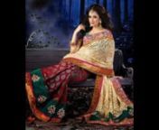 Buy from where ever you are. Best designer sarees and Party wear sarees – latest collectionn Order from home! Designers wear Chiffon Sarees, Embroided Georgette Sarees and Lehenga Sarees.nExclusive Kanchivaram Sarees, Traditional Silk Sarees for any grand occasion. Shop Now!nAll kinds of designer sarees and customized blouses, perfect tailoring. Visit Chennai storenBridal Sarees, latest collection of Kanchivaram Silk Sarees for all your festivals, and any grand occasions. Order now.nCelebrate