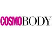 Introducing CosmoBody, a groundbreaking video on-demand fitness &amp; lifestyle channel, brought to you by the editors at Cosmopolitan magazine. Get access to new fitness videos 24/7, the chance to workout with hot shirtless guys (seriously), dating tips only Cosmo can provide and healthy(ish) recipes. Kick off your hottest body ever with a FREE TRIAL at www.cosmobody.com.