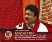 Siddhar Selvam Missions hindu religions Service get releave from your problems confusions by praying god. ncommander selvam, Dr commander Selvam, Siddhar Commander Selvam Place for Health,wealth,relationship,Excellence,Yoga,Meditation