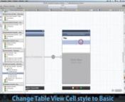 This C2Call SDK tutorial shows how to create a Simple Chat app. Watch more at: https://www.c2call.com/en/how-it-works.htmlnnNow you can easily build your own Simple Chat App on iOS.nnFirst, download C2Call SDK from https://www.c2call.com Developer Area.nnThe requirements for making this app are stated below:nRequirements:nn• Xcoden• Sample coden• Socialcommunication.frameworkn• Socialcommunication.resourcesnnMake your own Simple Chat App by following the steps mentioned below!nn1. Open X