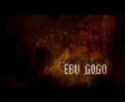 Credited roles: producer, co-writernnWitness the first 7 minutes of the Indonesian horror film EBU GOGO. A group of archaeology students join their professor on a remote Indonesian island for what may be the find of the decade - proof of a missing link in human evolution. However, as the excitement grows, they discover that the thing they&#39;re looking for may also be looking for them.nnSean Monteiro, Caleb McKenney and myself wrote the screenplay for EBU GOGO in 2008/2009, with the intent to produ