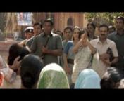 Gulaab Gang - Official Trailer - Madhuri Dixit, Juhi Chawla from juhi chawla