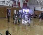 Geneva M. Basketball Recruitment Video.Guard/Shooting Guard.Notre Dame High School (San Jose, CA) Varsity Basketball team.nCLASS: 2015nGENDER: FEMALEnHEIGHT: 5&#39;7