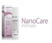 Nanocare Intimate ENG from nanocare