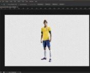 Neymar wallpaper design by Murat ToktaşnView full size image to: http://imagesturk.net/images/2014/07/17/neymarc8c1f.jpgnmurattoktas.wordpress.comnWatch for thanks...