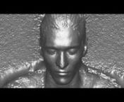 Woodkid - 'THE GOLDEN AGE' feat. Max Richter 'EMBERS' (Official HD Video) from gum on