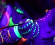 9.8.2014 @ CABARET PORI - Porisperen rokkaavimmat jatkot! Glow Rockersin Legendaariset UV-Megabileet!!nHOX HOX!! Kaikkien tapahtumaan itsensä osallistuviksi klikanneiden kesken arvotaan kivoja yllätyksiä iltaa vauhdittamaan, joten klik klik ==&#62;https://www.facebook.com/events/343930609104848/