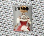 FAMO #05 | La Rosa dei Venti - Estate 2014 from famo