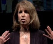 This video shows a portion of Dr. Elanna Yalow&#39;s keynote address from the 2014 CD Summit focusing on our impact on children and serve and return.