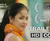 An unaccredited tour guide and a heartbroken tourist form a romantic bond as they explore the wilds of Philippine Islands.nDVD available at http://www.amazon.com/gp/product/B00MRD47NOnTagalog &amp; English with English, Chinese, Japanese, Korean or Turkish subtitles.n&#124; Format 16:9 - 2:35:1 &#124; 88 minutes &#124; 5.1 surround sound &#124; Genre: Romantic Comedy &#124;nOfficial selection for the 39th Metro Manila Film Festivals (MMFF) - New Wave nhttp://www.IslandDreamsTheMovie.comnhttps://www.facebook.com/IslandDr