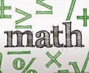 Do you want Math Online Tutor for IGCSE( A,AS and O levels) Ed excel GCSE International,IB,HL,SL,Studies levels,SATand all chapters in Mathematics and AP ACT MathnThis is kondall reddy (M sc Math,B Ed ) with 15 years of experience and expertise as math teacher or math tutor or online math tutor for IGCSE,IB,CBSE,ICSE,ISC,SAT Students classes 6th to 12th .nI believe that Every child is unique and every student have their own potentiality and creativity . I teach to the students with basics and