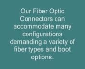 Global Supplier of quality fiber optic products: PM connectors, optical attenuators, adapters, ferrules, MIC patch cords &amp; cable assemblies, polishing film, fixtures, Miller tool kits &amp; more.http://www.precisionfiberproducts.com/Polishing-Lapping-Film/