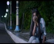 Movie: নিঃস্বার্থ ভালোবাসা &#124; What is LovenStaring: Ananta, Barsha and junior artists.nLyrics: Anonno MamunnSinger: Kailash KhernA Film by M. A. Jalil Ananta