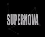 SUPERNOVA is a skateboarding video i co-directed, filmed and edited with my longtime friend Simon Faroux from Le Mans, France. nIt&#39;s been shot during the years 1999 and 2000 and came out during the sumer of 2000.nWith this project, we wanted to show the connections of the different scenes that were existing back then between Nantes, Le Mans, Angers, Tours, Cholet and Rennes, mostly cities of our areas. nnFeaturing: Thibaud Fradin, Nicolas Boisson, Mathieu Levaslot, Emmanuel Goupil, Ambroise Cou