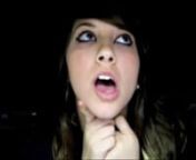 Hyperactive teenager Boxxy was all the internet could talk about for 48 hours in January 2009... and then she vanished.Why all the fuss? Institute scientist Jamie Dubs investigates.nnMore info: http://www.rocketboom.com/rb_09_mar_10_boxxy/nMeme Database: http://knowyourmeme.com/