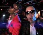 lucenzo & qwote - danza kuduro (throw your hands up) ft pitbull (out now).mp4 from pitbull mp4