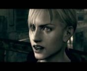 Nuevo trailer de Resident Evil 5 para PlayStation 3 y Xbox 360 publicado por Capcom.