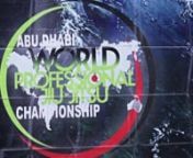 Highlights from WPJJC 2013 Trials San Diego. Brought to you by Hyperfly Productions, edited and filmed by Joseph Renteria