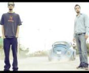 The 2 Dee's - We Love You KPK (Official Music Video) from kpk music official