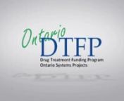 DTFP: Working Together for Change from dtfp