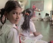 Aletheia Banjara School from banjara video
