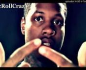 Lil Durk - 52 Bars Part 2 Prod Young Chop April 2013.mp3 from lil durk