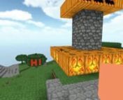 PLAY == http://www.gameflare.com/online-game/mine-clone/nDo you like Minecraft ? If yes,you must try this free version of Minecraft Clone. There is nothing to download, just play. So Have a fun !