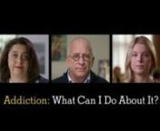 Addiction is a powerful disease, but recovery is possible. If you’re wondering how to help an addict or how to help an alcoholic, remember these important habits to have. nn1. Treat it like a disease.nnAddiction is a brain disease. The best way to help an addict or help an alcoholic is to remember that addiction changes the way the brain works, and it’s the disease causing the person to behave in harmful or hurtful ways. By viewing addiction as a disease, loved ones can better see the proble