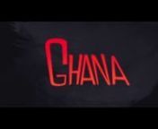 A film inspired by Accra ,Ghana -where I was born and raised.nMade at Sheridan College 2013. There&#39;s obviously so many things I would change/ do differently but I&#39;m glad I was able to make it. Messed up a lot ,learned a lot but I had to keep reminding myself it was my first short film not my last. Hope you enjoy it :).nnMUSIC: nGyedu-Blay Ambolley &amp; His Creations//