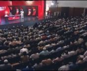 Dr.Zakir Naik views from Various Lectures, which show his Struggle for Peace, Harmony &amp; Unity for Humanity.