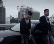 Faydee -Laugh Till You Cryft Lazy J (Official Music Video) from faydee