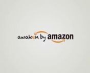 This video is Future Lions 2013 winner.nThere are about 780,000,000 people who can&#39;t read or write in the world and people in india accounts for most of them. Amazon saw an opportunity to help solve this problem by entering into the market in India.nThe solution is: Awaken by Amazon.nAmazon will collect the books that go unused in developed countries by asking their customers to send them using a box that was sent with purchased items, and then send those books to developing countries with Amazo