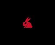This was Red Rabbit Bogota...nn19 of April 2013nnPresents:nThe Hindie CorporationnnMusic: n-Federleicht - On the Streetsn-Laidback Luke feat. Robin. S - Show Me Love (Steve Angello Remix)n-Boyz Noise - XTC (Chemical Brothers Remix)nnVideo Production: Guillermo Palacio &amp; Juan David Figueroa