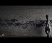 Music Video: \ from mohammed faiz video