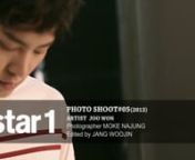 M&amp;JFILM (2013)nA short film by M&amp;J Filmnrunning time: nProject Group