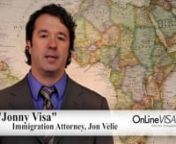 B-1 VisannnnThe B-1 visa is for visitors to the U.S. for business purposes including: consulting with clients or business associates, conferences or seminars, conventions, research, legal negotiations or proceedings.nnB-1 Visa EligibilitynnMust show:n“Non-immigrant intent” or that you intend to depart the U.S. after completion of their activitiesnIntend to maintain foreign residencenValid for up to six months, and can be renewed for another six months.nRequires interview at local U.S. embass