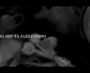 Yatha Bhuta Jazz CombonLP/CDnApril 8th 2013 - All City Recordnnhttps://www.facebook.com/YathaBhutaJazzCombo/nhttp://www.allcityrecordlabel.com/
