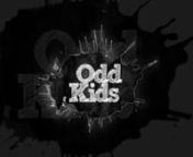 Its THE ODDKIDS banging out your speakers#ODDCAST SO FRESH!!!nDownload Link: http://www.mediafire.com/download.php?0datgb72x22wj1pnnThis weeks#ODDLyFresh Tracks:n1.tBro Safari - The Dropn2.tGent &amp; Jawns – Turn It Up John (@theOddKids Mashup)n3.tHeRobust-&amp;-gLAdiator - Let Em See Who We Are (@theOddKids Mahup)n4.tDrake – 5am in Toronton5.tHit-Boy - T.U ft Audio Push, Problem &amp; Juicy Jn6.tKill Paris - Baby Come Back (WorldCAT Trap Remix)n7.tFlume - Left Alone ft Chet Faker (Chro