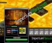 Goblin Keeper Hack Cheats Tool Free Generator adds:Coins and Cash. Free download only from: http://imperiumfiles.com/goblin-keeper-hack-v8-1/nnAfter a long leave of our specialists have created Goblin Keeper Imperiumfiles Hack who was a very big interest. Thank you for your patience. Our programmers are fully rested and ready to work. Keeper Goblin Hack is the latest program to a new game. Very many users from many countries are looking Goblin Keeper Cheats and decided to create the latest ver