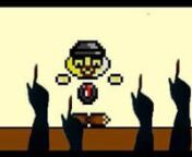 Mi primer video, y el primero de la saga Retropokon. nEn él, hablaré de los 14 juegos que todos consideran bazofias, pero sin embargo, a mí me gustan. Originariamente iba a estar en 2 partes.nPD: Disculpad el lag y la mala calidadnnMúsica en orden:n-Trophy Lottery - Super Smash Bros. Meleen-Startup - PlayStation 1n-Everybody needs Somebody - Blues Brothers (NES)n-Anthill - A Bug&#39;s Life (PSX)n-Battlefield - Super Smash Bros. Brawln-Luigi&#39;s Mansion - Super Smash Bros. Brawln-Seaside Hill - Son