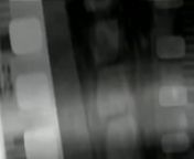 Edited on September 2012nSongs : M83 - Midnight CitynSkrillex - Rock&#39;n&#39;RollnMade with Sony Vegas Movie Studio.nLes vidéos proviennent toutes d&#39;Internet. Vidéo faite par Laura Moliner, 18 ans.