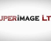 SuperImage Ltd. Demo ReelnnMusic by Coldplay (