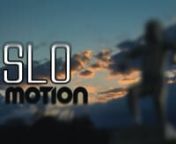 Oslo in Motion was composed from around 12,000 still photographs, shot at various locations in Oslo over a two-week period in May 2013. Capturing a number of the city&#39;s hotspots, the video aims to present new perspectives on the energy and everyday life of the Norwegian capital.nnTravelling’s and camera motions created with zen-like concentration, predominantly shot by hand. nPost-processing workflow includes LR Timelapse, Adobe Lightroom, Adobe After Effects, and Sony Vegas Pro 11.nCheck out