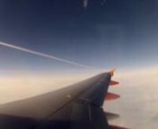 Airplane TimelapsenFrom Manchester airport to Copenhagen airport.nnShot 100% on the HD HERO2® camera from http://GoPro.com.nnMusic by ExpwynExpwy fanpage: https://www.facebook.com/pages/Expwy/156177404440682nI do not own any of the music presented in this video.nnFootage Copyright Casper RiboennnnTAGSnTimeLapseHD time lapse timelapse time-lapse airplane air plane sky 24 hour sun gopro go pro hd high definition hq helmet skiing snowboard fun ski dkcas11 dkcas12
