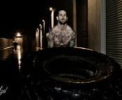 Official Rise Above Fitness Video from iron fist