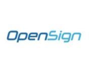 OpenSign and Screener are a world 1st in delivering stable and measurable web content to devices, this video explains the why and how including some examples.nnaopen,open sign, a open,demo,reel,signage,interactive signage,web based signage,webbased signage, html,html signage,interactive html signage,signage using html, signage using html5,app, android operating systems,web signage,touch signage,html web signage,onmichannel,omni channel, multi channel,retail,retail signage,interactive retail sign