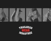 Fashion video for http://trailhead.runnFilmed: Kirill Galushko / Semion LevchenkonEdited: Kirill GalushkonModel: Dasha StrahovanLocation: http://opabaza.runMusic: XXYYXX feat. Anneka – OverdonenDirected by http://p-motion.runn2016